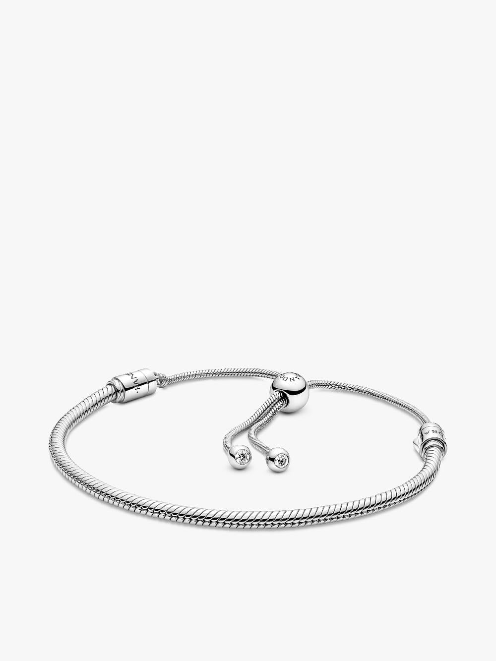 Round Huggie Hoop Earrings