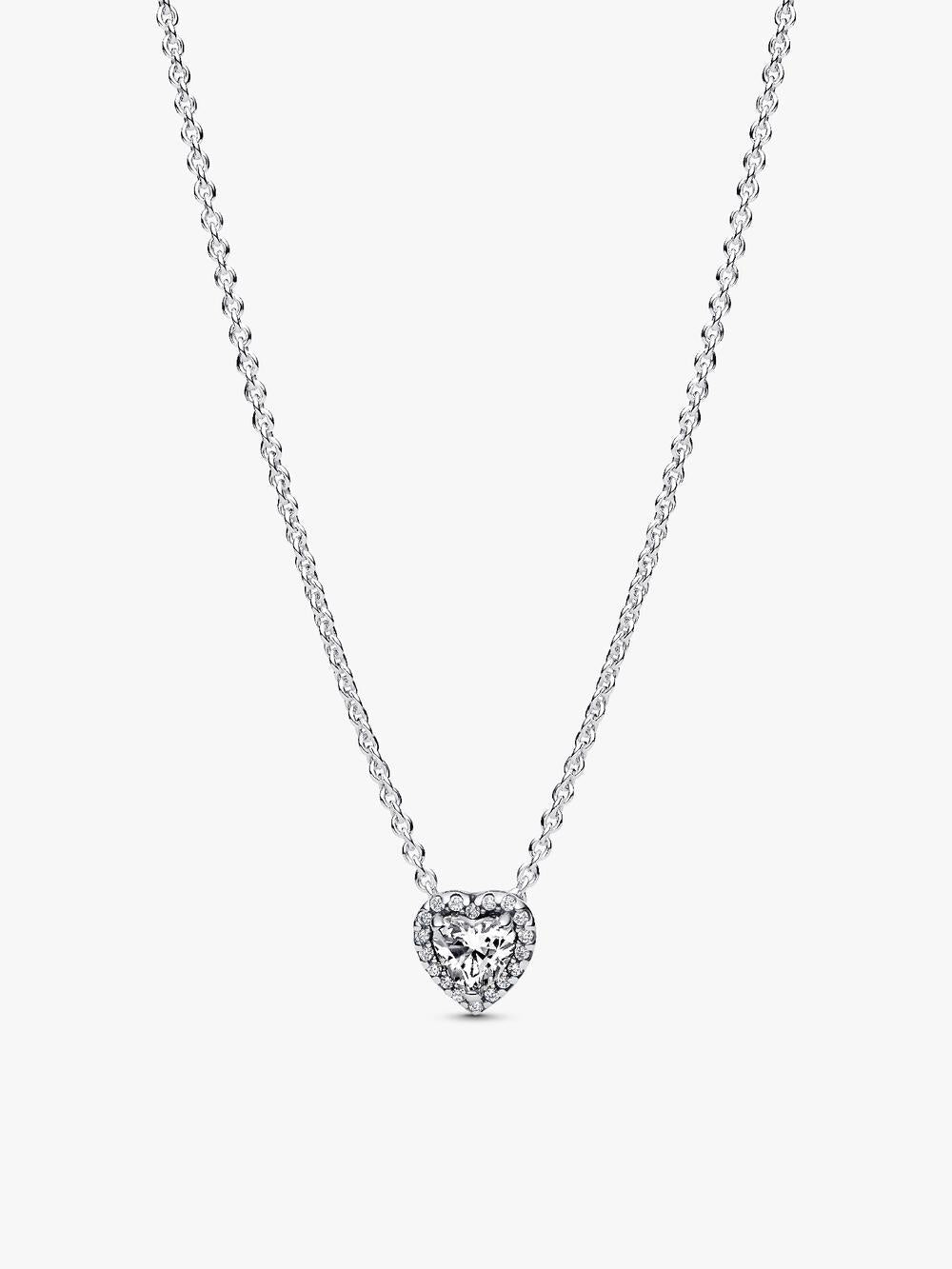 Tennis Choker Necklace